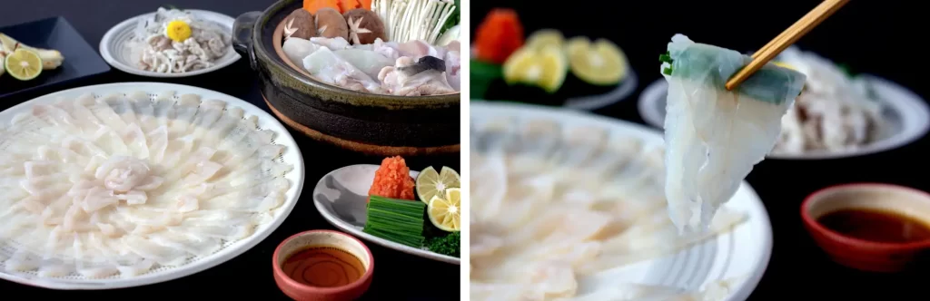 オリエンタルホテル福岡 博多ステーションおせち