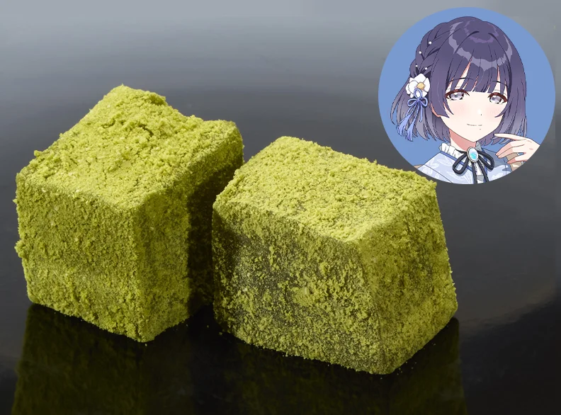 「学園アイドルマスター おせち 2026」