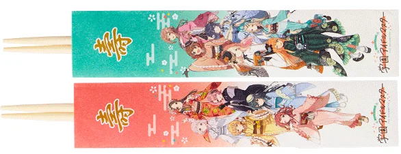 「学園アイドルマスター おせち 2026」