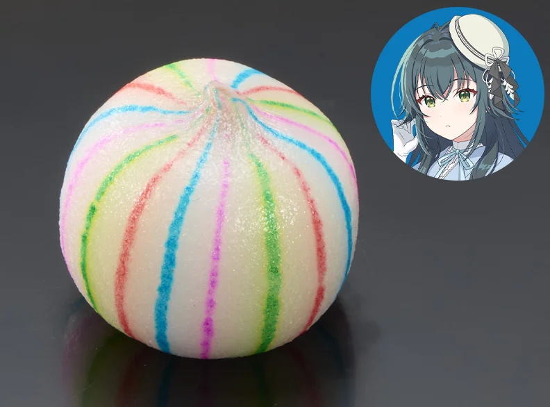 「学園アイドルマスター おせち 2026」