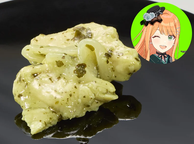 「学園アイドルマスター おせち 2026」