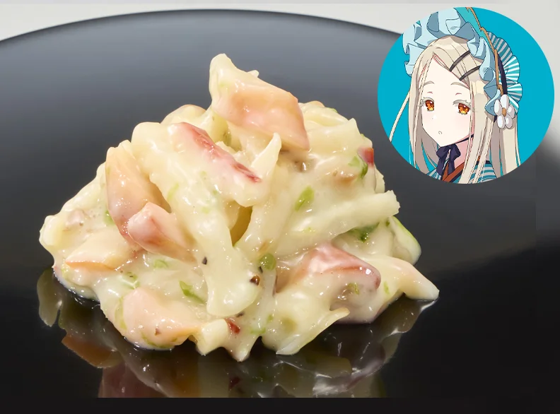 「学園アイドルマスター おせち 2026」