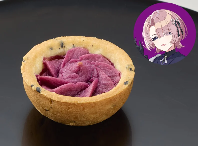 「学園アイドルマスター おせち 2026」