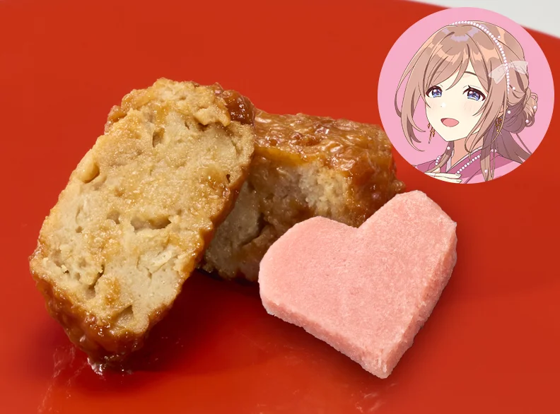 「学園アイドルマスター おせち 2026」