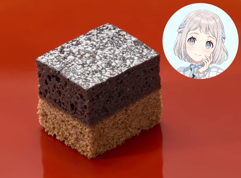 「学園アイドルマスター おせち 2026」