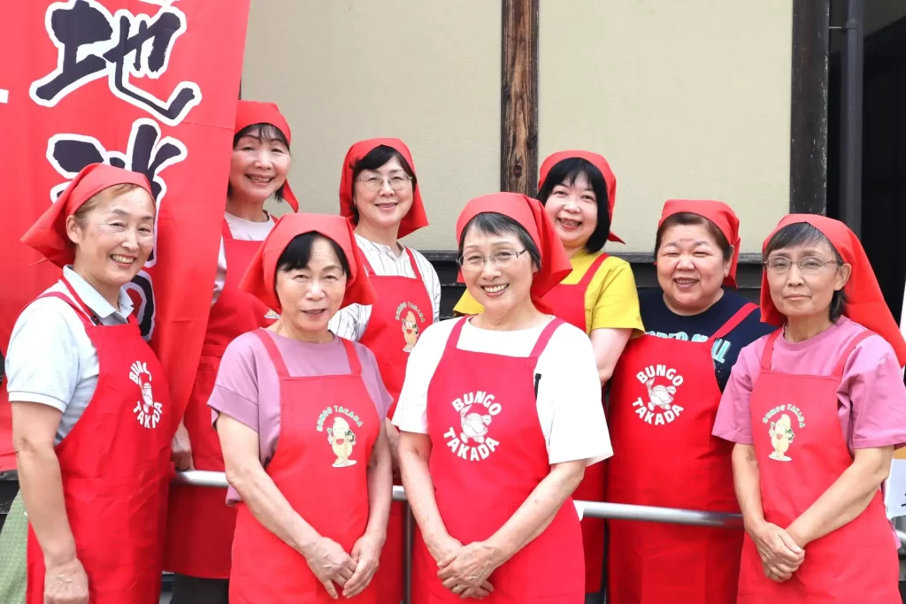 大分県豊後高田市『手づくり万菜おせち』