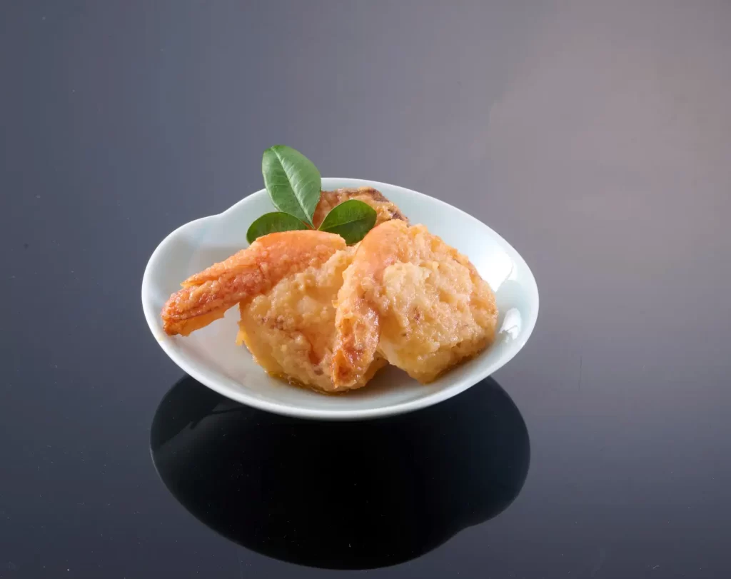 「発見!!食遺産」こだわりおせち