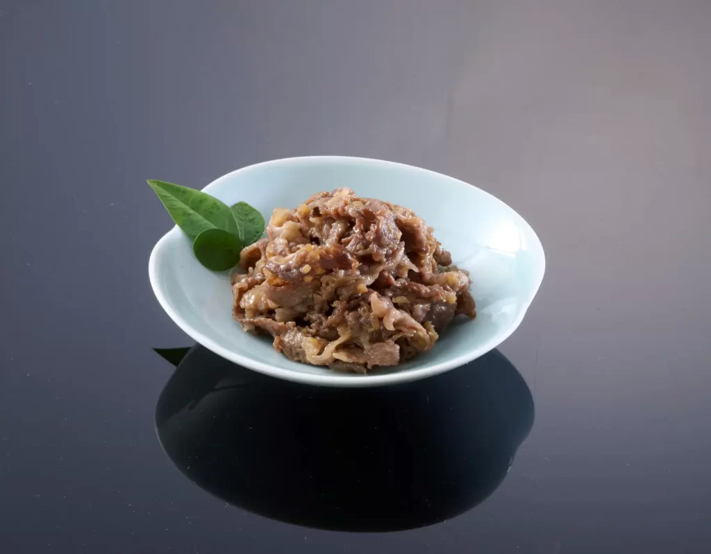 「発見!!食遺産」こだわりおせち