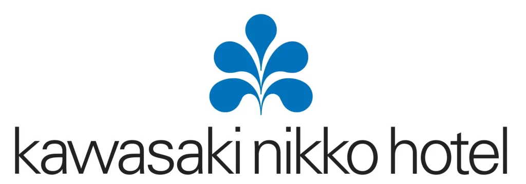 川崎日航ホテルおせち