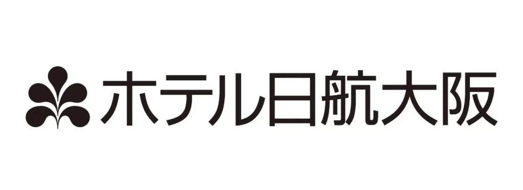 【ホテル日航大阪】「2026年 新春おせち」