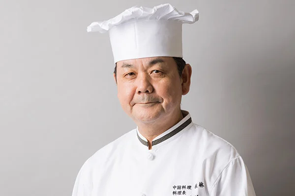 ホテルメトロポリタン「2026年の迎春を彩る、ホテル特製おせち料理」