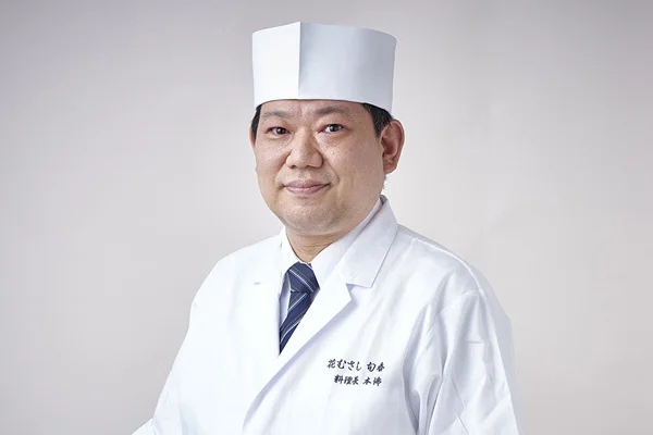 ホテルメトロポリタン「2026年の迎春を彩る、ホテル特製おせち料理」