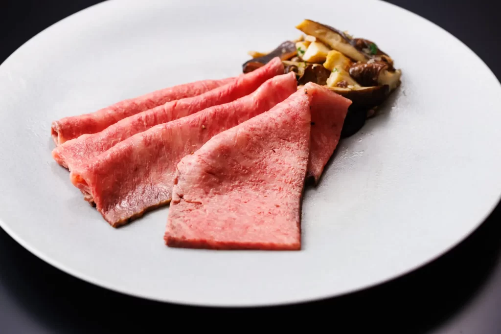 ホテルメトロポリタン「2026年の迎春を彩る、ホテル特製おせち料理」