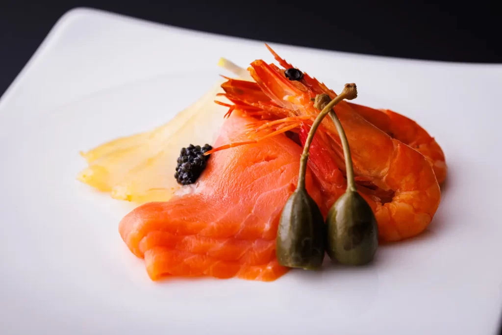 ホテルメトロポリタン「2026年の迎春を彩る、ホテル特製おせち料理」