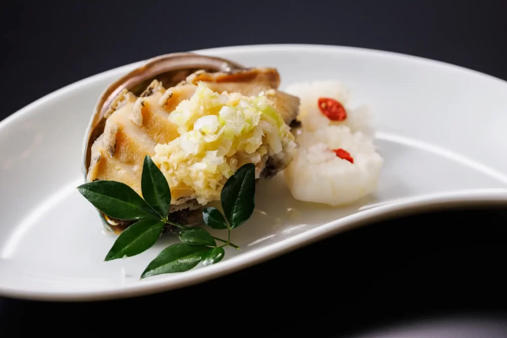 ホテルメトロポリタン「2026年の迎春を彩る、ホテル特製おせち料理」