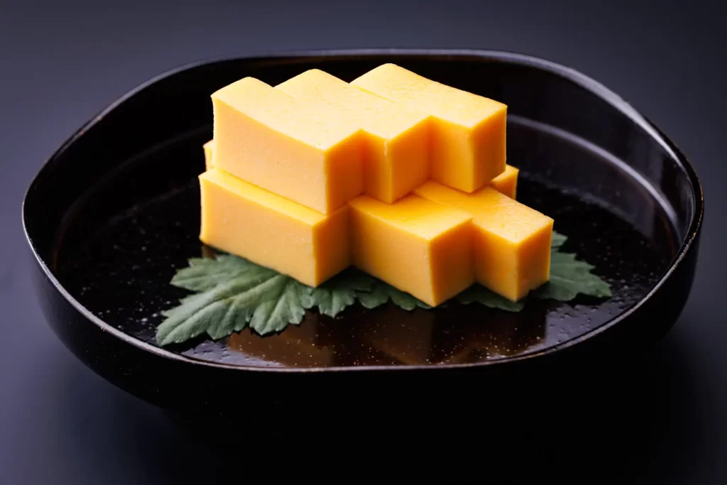 ホテルメトロポリタン「2026年の迎春を彩る、ホテル特製おせち料理」