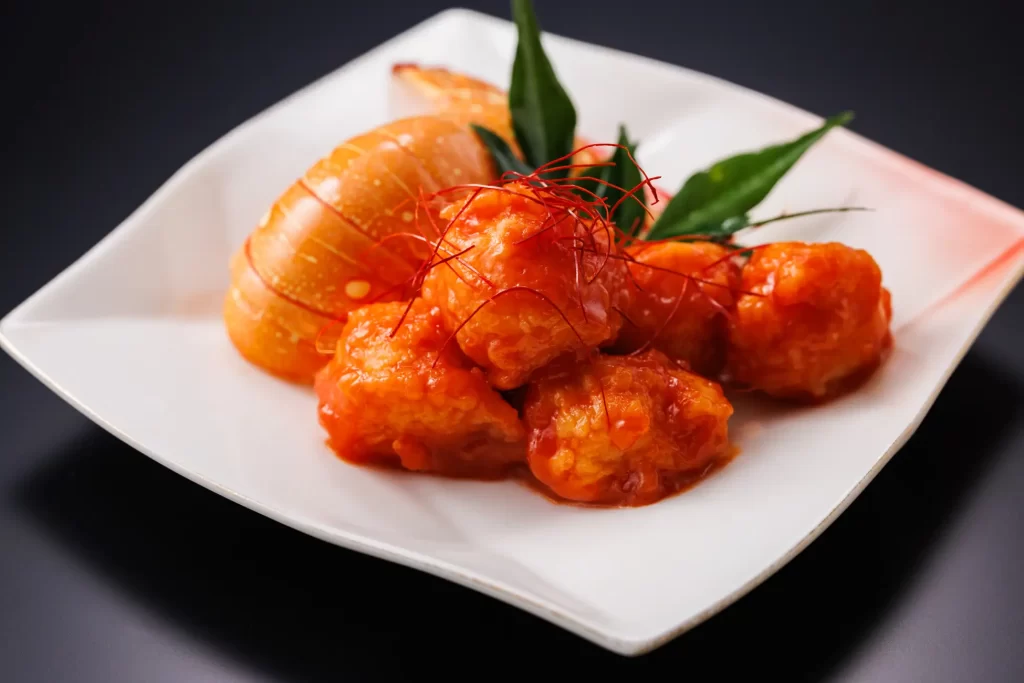 ホテルメトロポリタン「2026年の迎春を彩る、ホテル特製おせち料理」