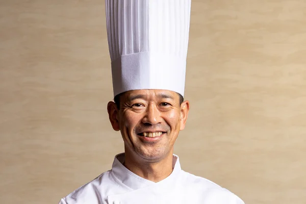 ホテルメトロポリタン「2026年の迎春を彩る、ホテル特製おせち料理」