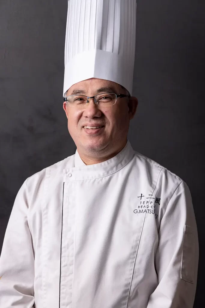 【ヒルトン東京】匠のおせち