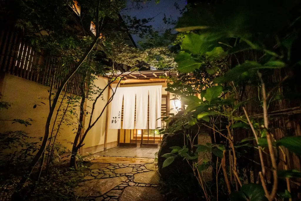 「箔の寿き焼きおせち2026」