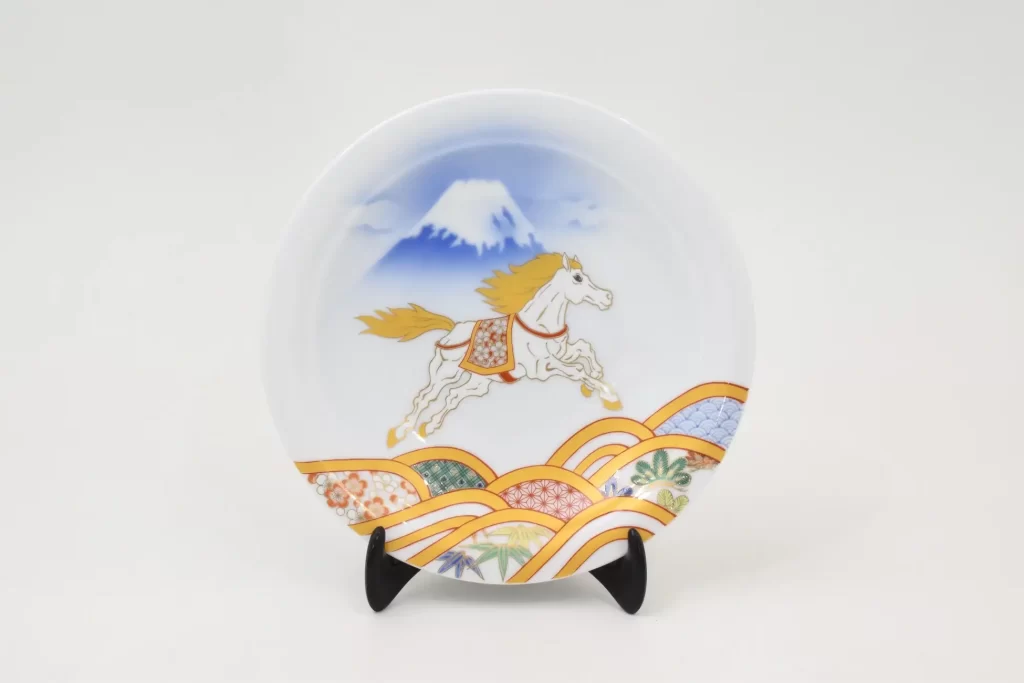 「箔の寿き焼きおせち2026」