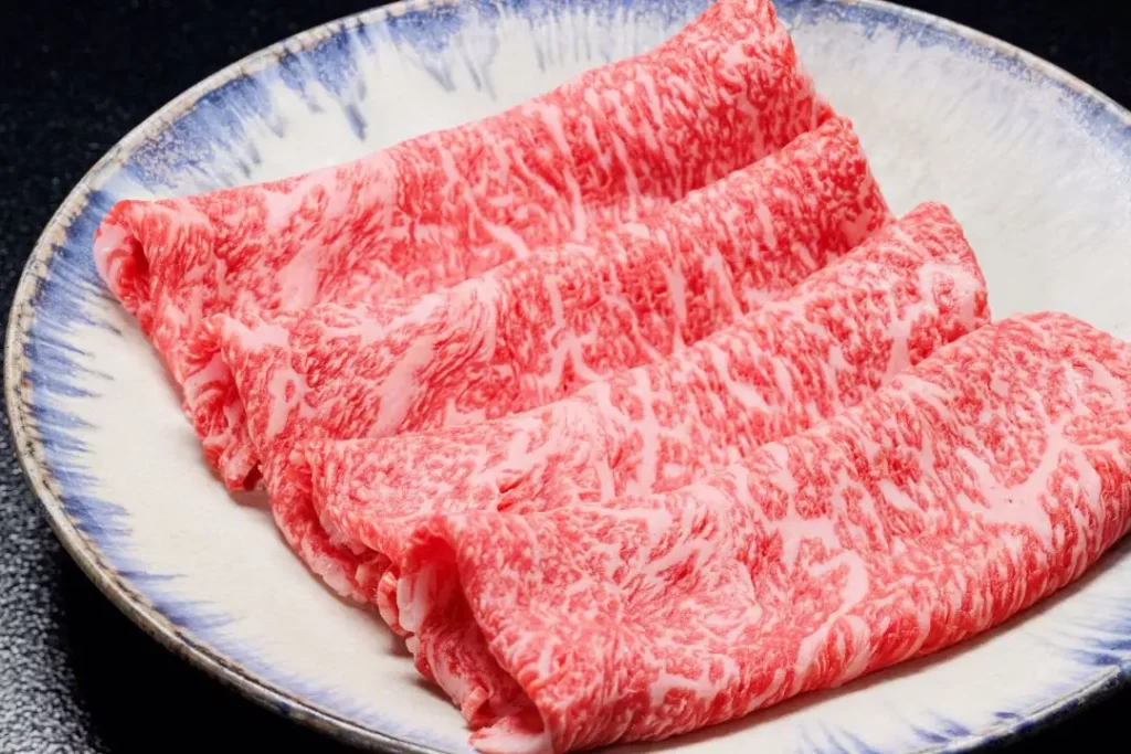 「箔の寿き焼きおせち2026」