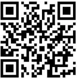 うまや、天神華都飯店の“生おせち”