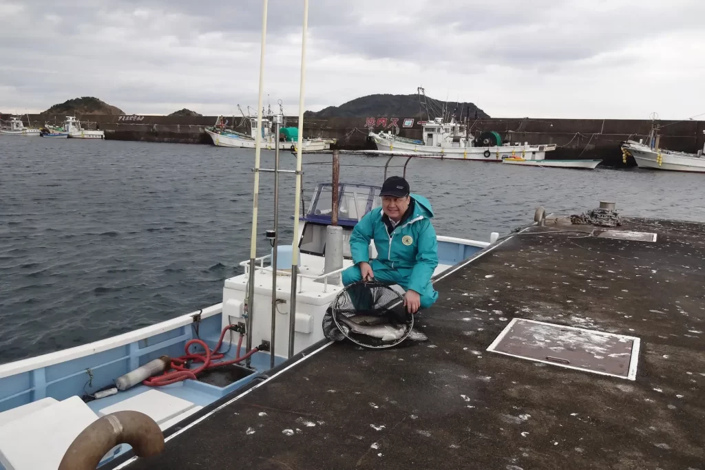 鳥羽国際ホテル ＆ NEMU RESORT「おせち料理 和洋三段重」