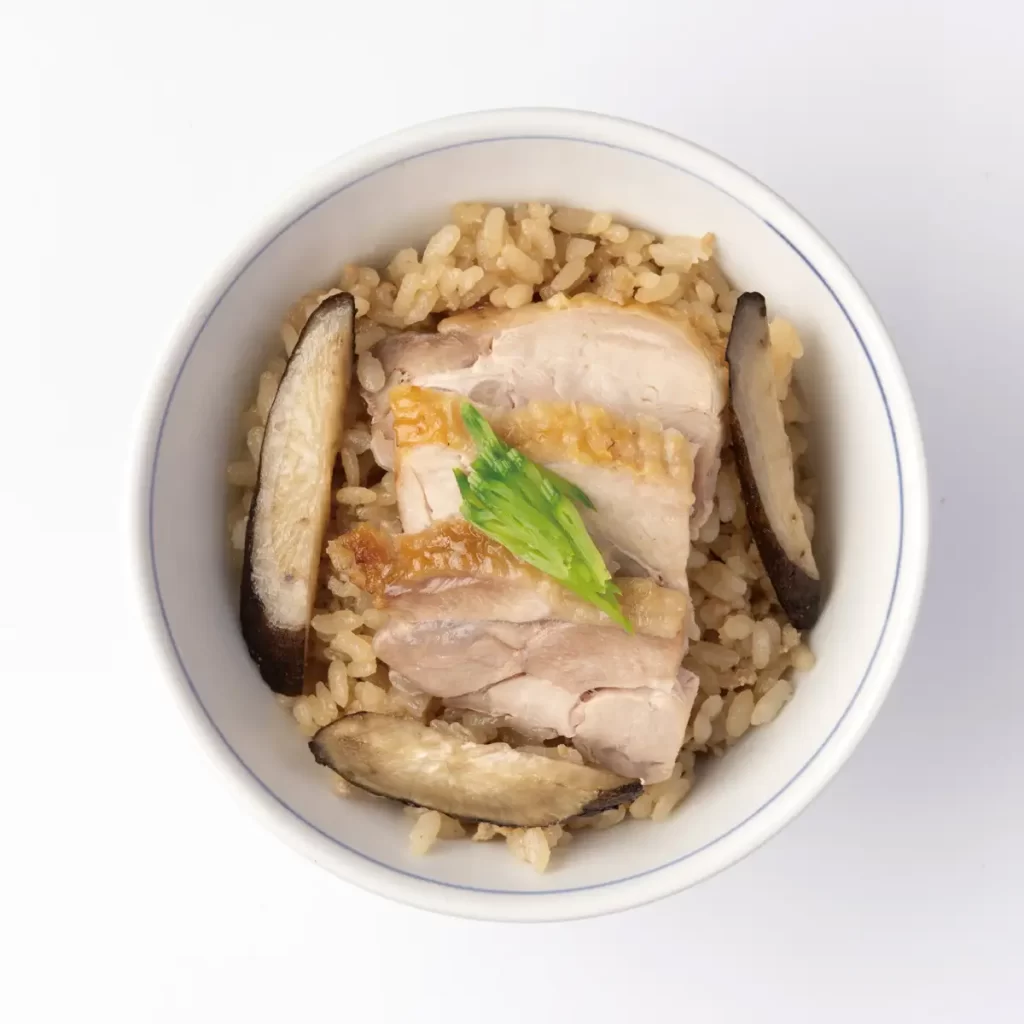 小布施 寄り付き料理 蔵部 銀座おせち