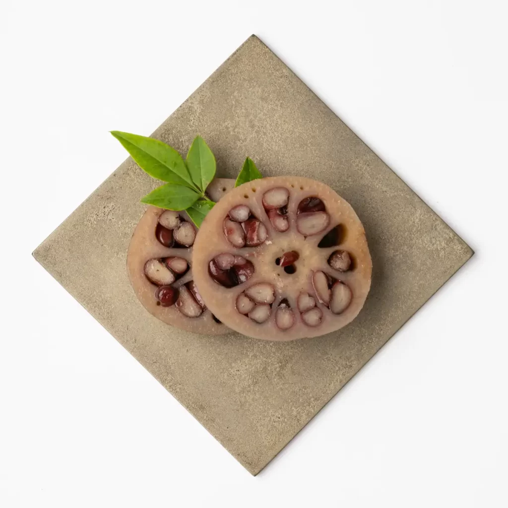 小布施 寄り付き料理 蔵部 銀座おせち