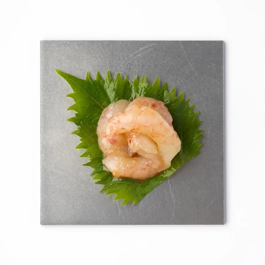 小布施 寄り付き料理 蔵部 銀座おせち