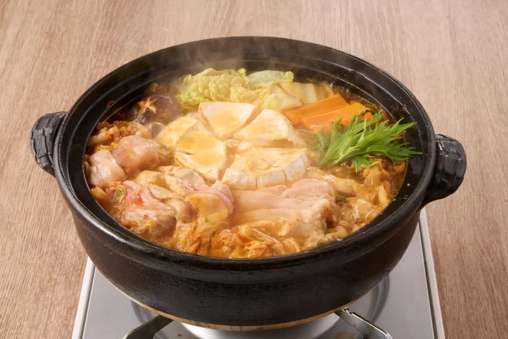 ファミマのおせち