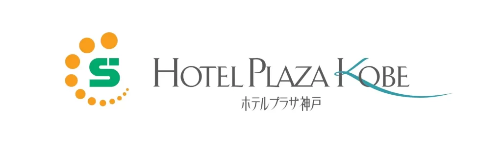 ホテルプラザ神⼾「和洋おせち3種」
