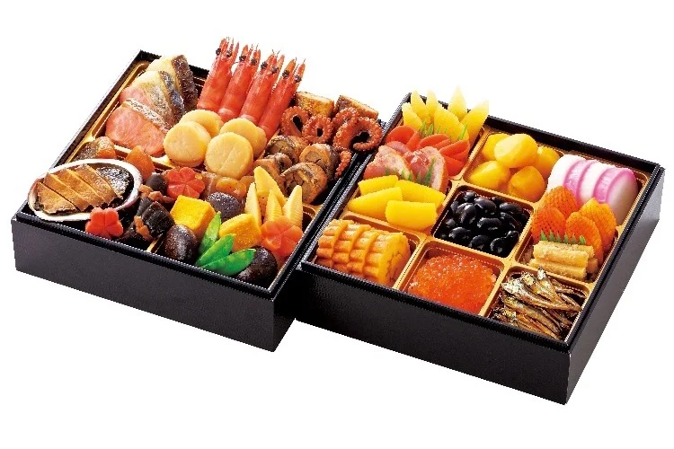 【紀ノ国屋のおせち2026】