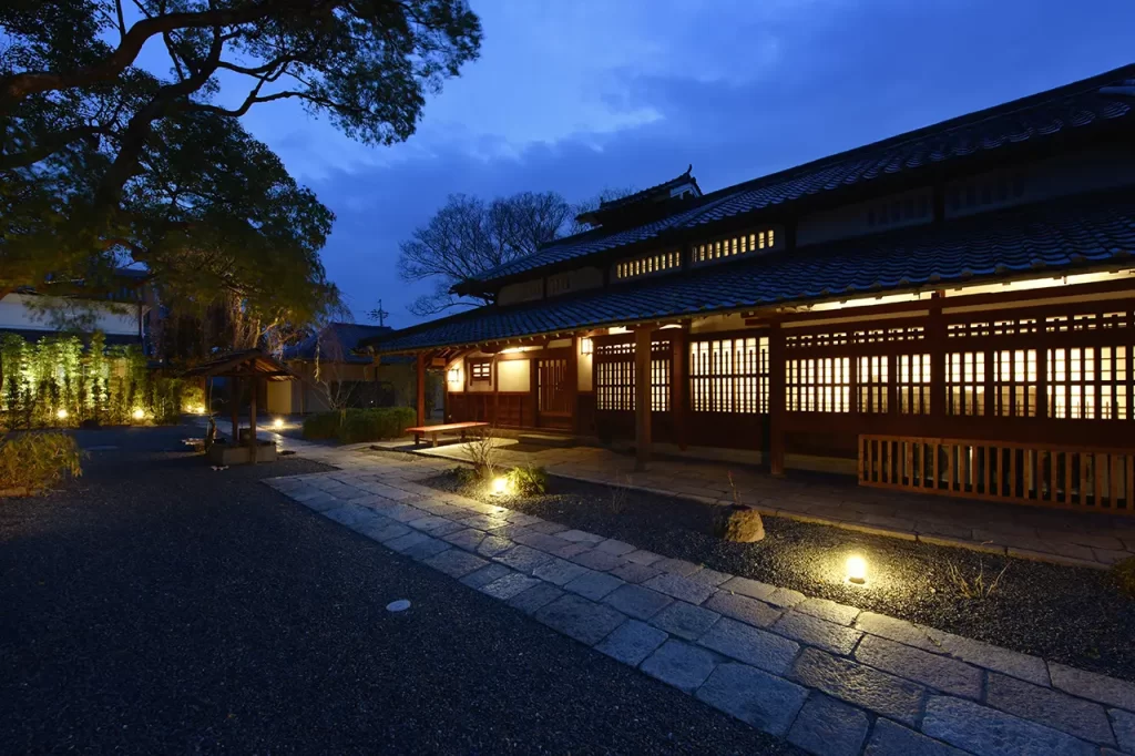 極上おせち『倭宴(わえん)』