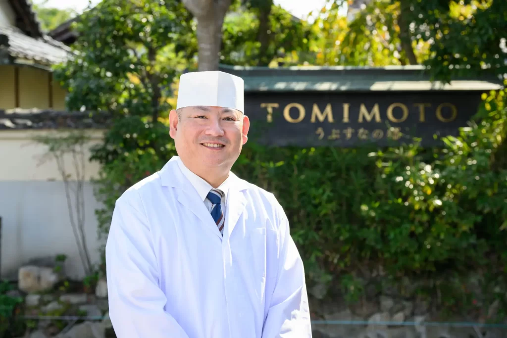 極上おせち『倭宴(わえん)』