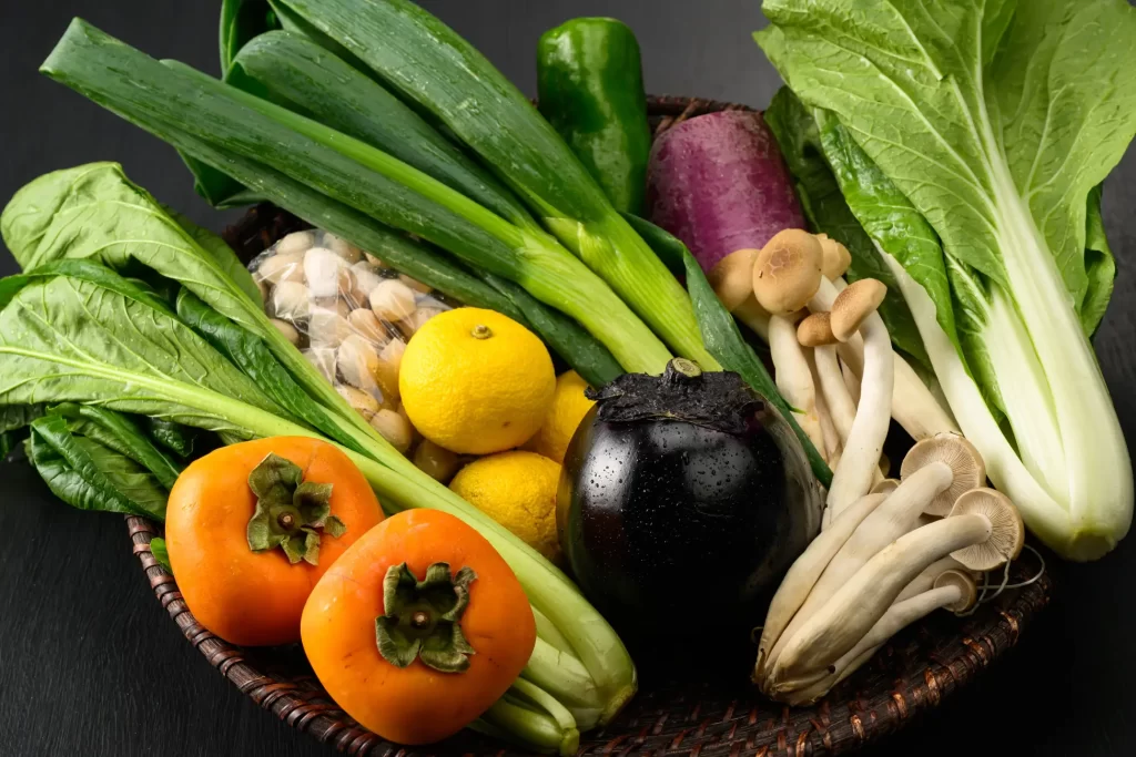 極上おせち『倭宴(わえん)』