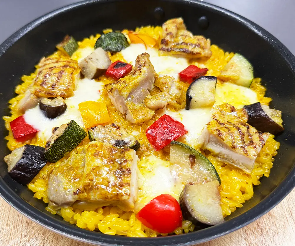 マンヨーケンおせ