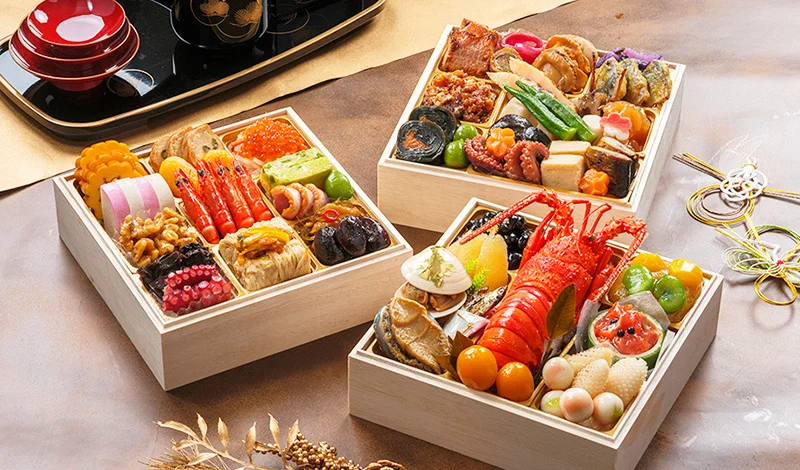 マンヨーケンおせ