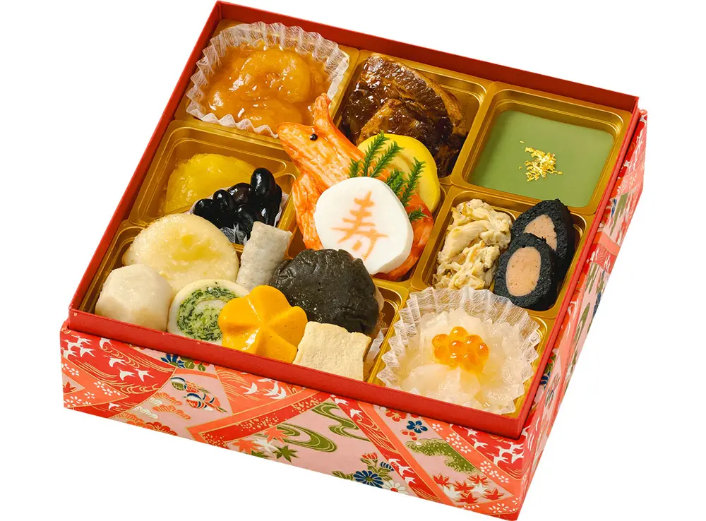 マンヨーケンおせ