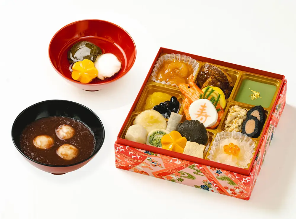 マンヨーケンおせ