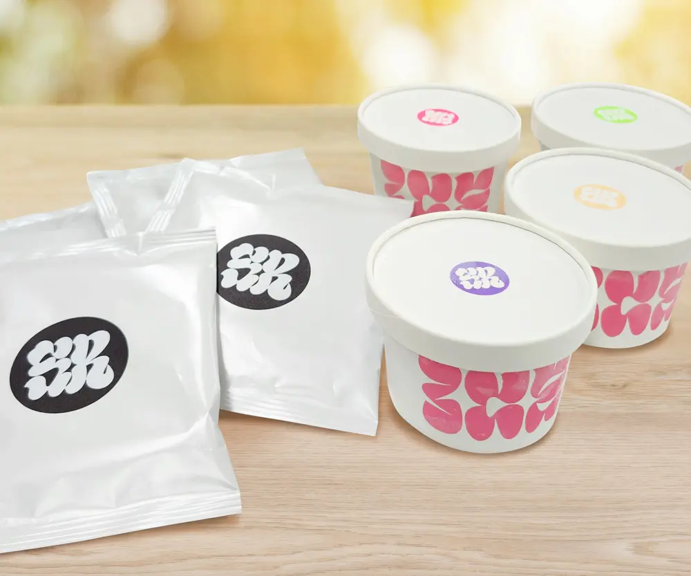 マンヨーケンおせ