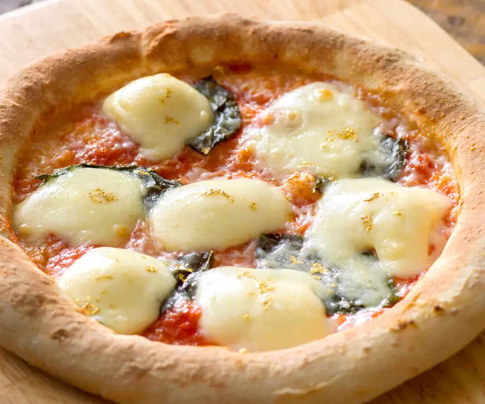 マンヨーケンおせ