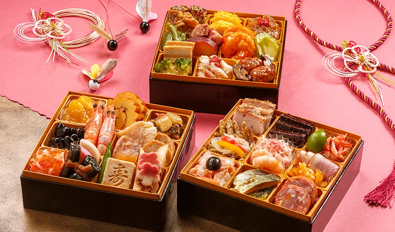 マンヨーケンおせ