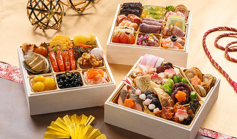 マンヨーケンおせ