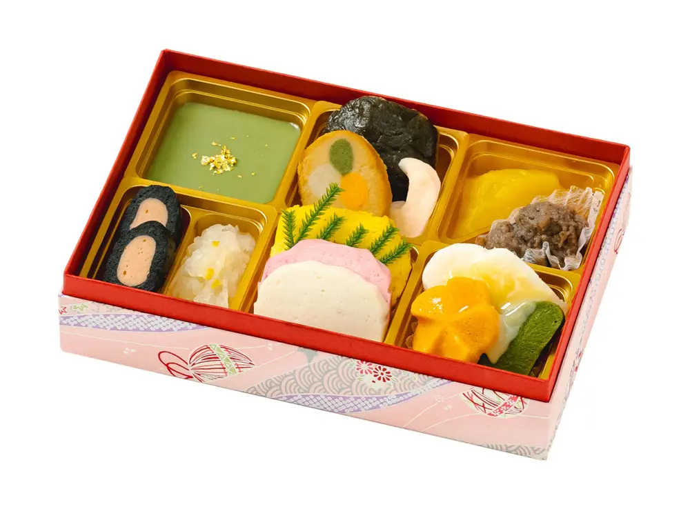 マンヨーケンおせ