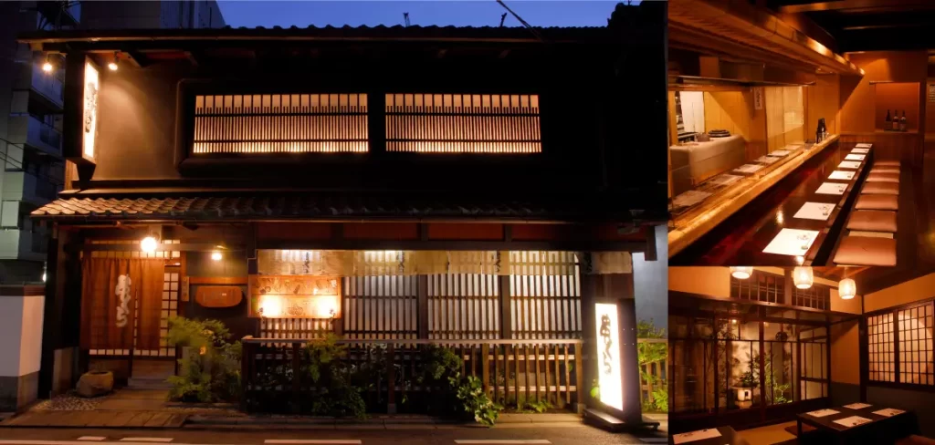 焼き鳥 串くら 京都・御池『令和8年 串くらのおせち』