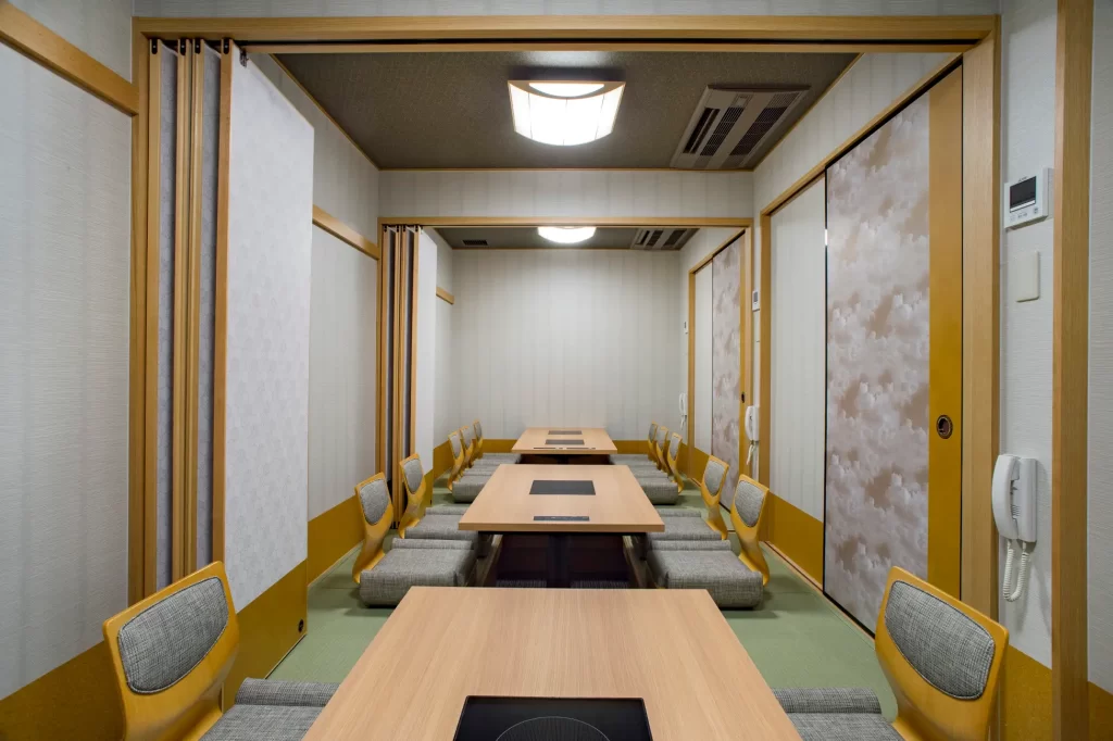 すし半「2026年豪華おせち」