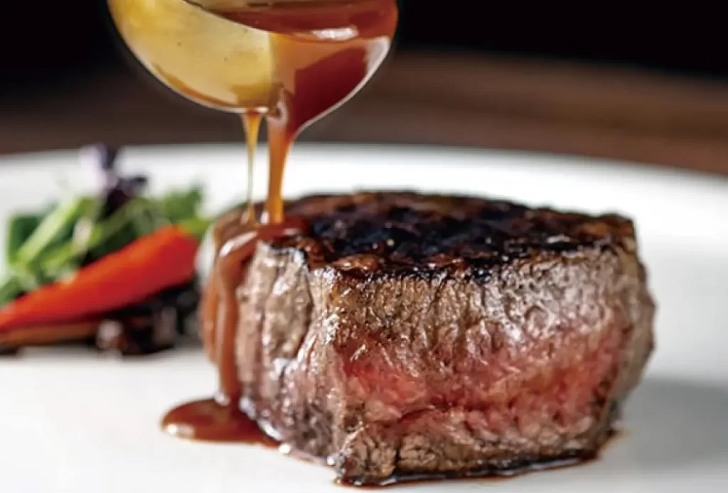 ホテルアベストグランデ高槻