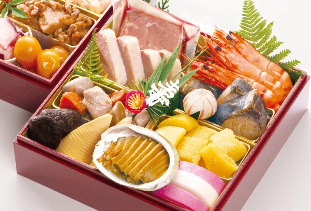 ホテルアベストグランデ高槻